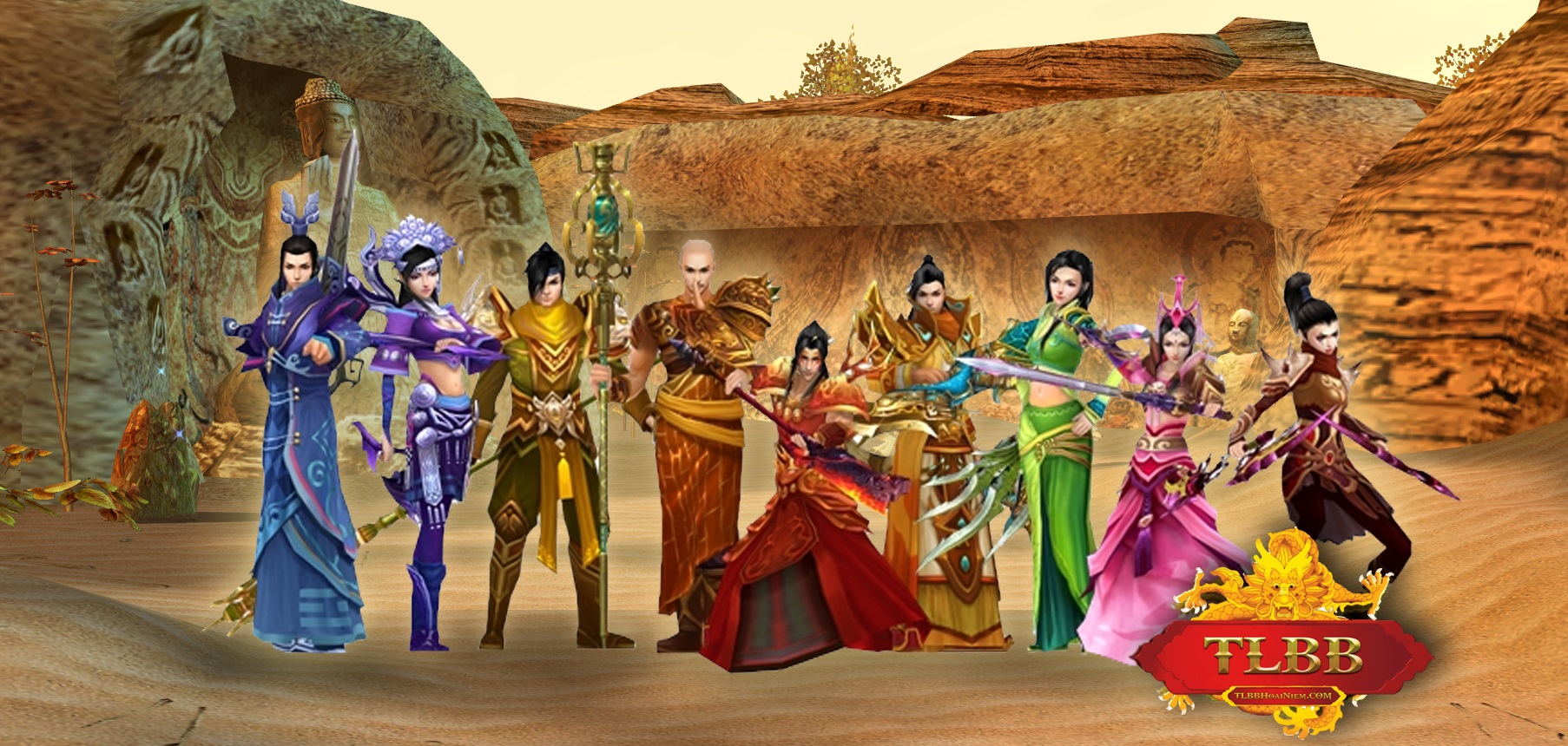 tlbbpc-tlbbhoiuc-tlbbprivate